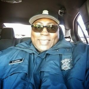 Meet your Posher, Sterling